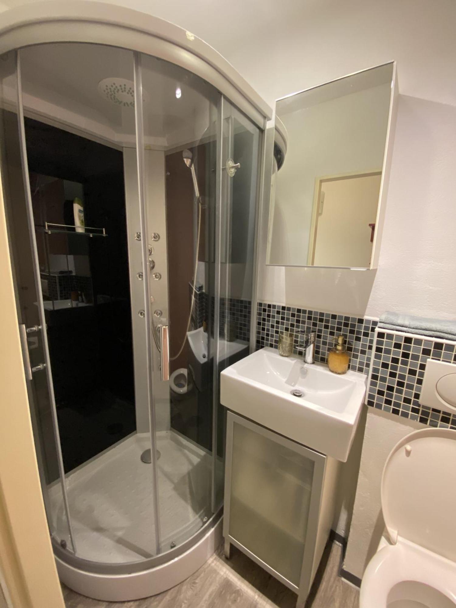 Enjoy Apartment Wien